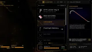 Скриншот 4 к игре The Dark Curiosity