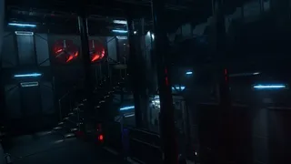 Скриншот 6 к игре The Dark Curiosity