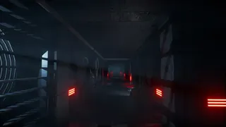 Скриншот 8 к игре The Dark Curiosity