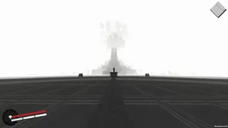 Скриншот 4 к игре BULLET CHAIN - Vessels