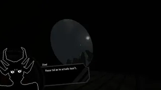 Скриншот 6 к игре BULLET CHAIN - Vessels