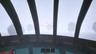 Скриншот 2 к игре Balloon Bros