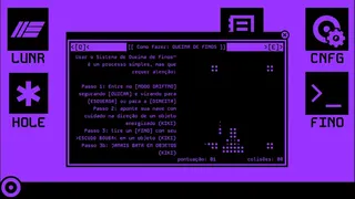 Скриншот 3 к игре lunr.rdio.taxi