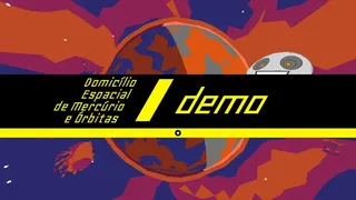 Скриншот 7 к игре lunr.rdio.taxi