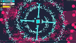 Скриншот 8 к игре Beat Shapes