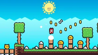 Скриншот 2 к игре Wishbone