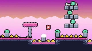 Скриншот 4 к игре Wishbone