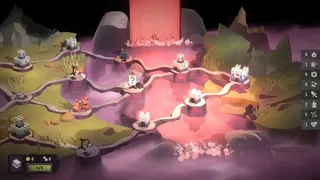 Скриншот 3 к игре PinKeep