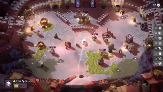 Скриншот 4 к игре PinKeep