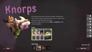 Скриншот 5 к игре PinKeep