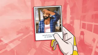 Скриншот 5 к игре Heart Flipper: House Flipper Dating Sim