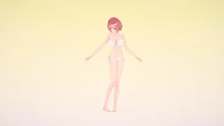 Скриншот 2 к игре The Interdependent View-Dimension: Zena