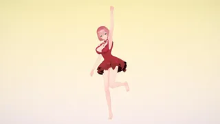 Скриншот 4 к игре The Interdependent View-Dimension: Zena