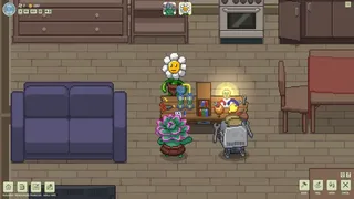 Скриншот 2 к игре Take Root