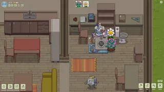 Скриншот 4 к игре Take Root