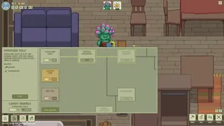 Скриншот 5 к игре Take Root