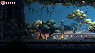 Скриншот 3 к игре Mira The Dreamers