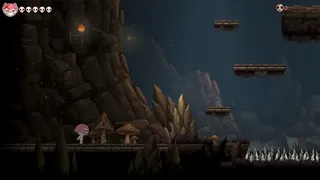 Скриншот 4 к игре Mira The Dreamers