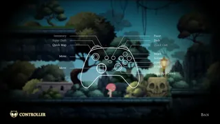 Скриншот 6 к игре Mira The Dreamers