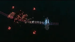 Скриншот 1 к игре Time Travel Train
