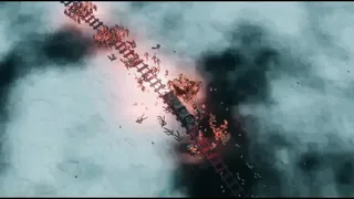 Скриншот 3 к игре Time Travel Train