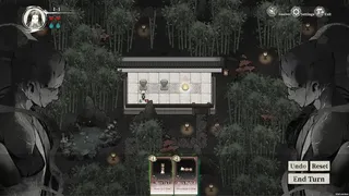 Скриншот 5 к игре 噬丹