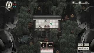 Скриншот 6 к игре 噬丹