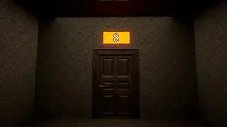 Скриншот 1 к игре Цикличное пространство