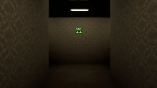 Скриншот 2 к игре Цикличное пространство