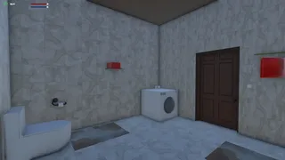 Скриншот 4 к игре Show Docs