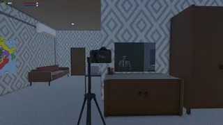 Скриншот 5 к игре Show Docs