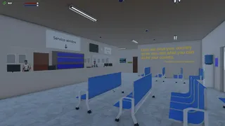 Скриншот 6 к игре Show Docs