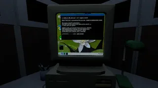 Скриншот 5 к игре ProTax 98