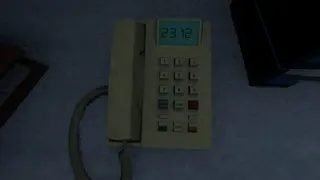 Скриншот 8 к игре ProTax 98