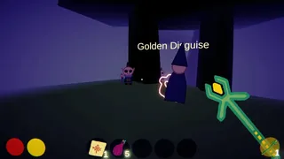 Скриншот 7 к игре Wizards in the Woods