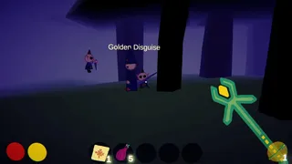 Скриншот 8 к игре Wizards in the Woods