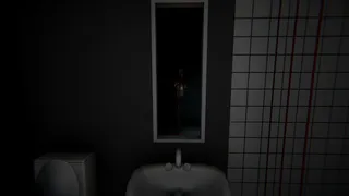 Скриншот 2 к игре Obscure Horrors