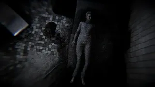 Скриншот 7 к игре Obscure Horrors
