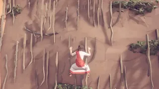Скриншот 2 к игре True Christ