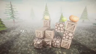 Скриншот 4 к игре Goblin Dish