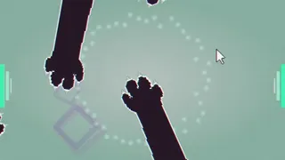 Скриншот 1 к игре Overbit