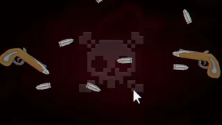 Скриншот 6 к игре Overbit