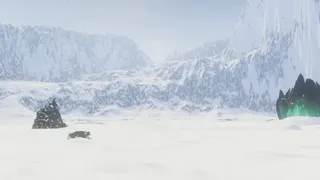 Скриншот 4 к игре The Free Shepherd
