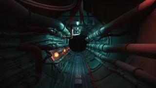 Скриншот 4 к игре TankRat