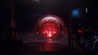 Скриншот 4 к игре ONTOS