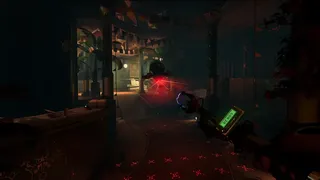 Скриншот 6 к игре ONTOS