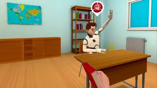 Скриншот 3 к игре Robodies: Machine IS NOT Learning