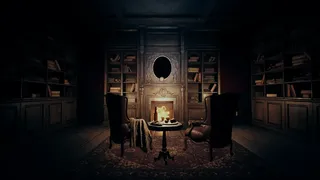 Скриншот 1 к игре Ticking Rooms EP1: 20 Minute
