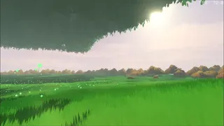 Скриншот 6 к игре Island of Giant Trees