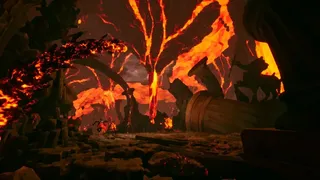 Скриншот 7 к игре Stupid Never Dies